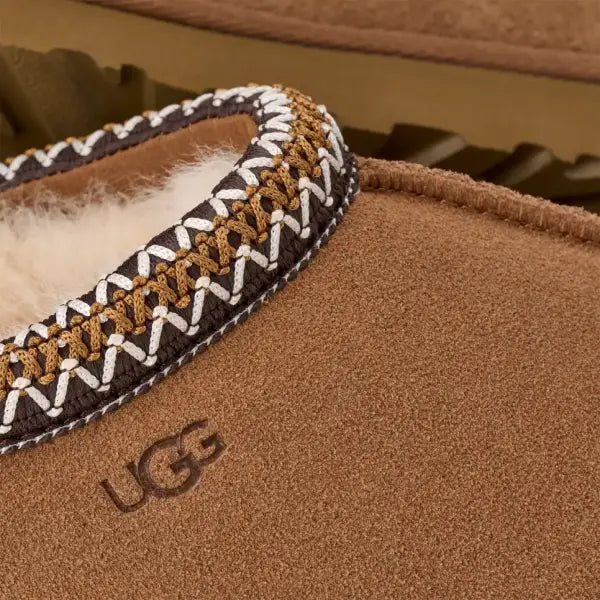 Women’s tasman II slipper - SHOES