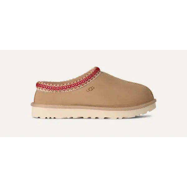 Women’s tasman II slipper - SHOES