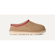 Women’s tasman II slipper - SHOES