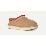 Women’s tasman II slipper - SHOES