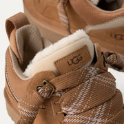 Women’s ugg’s lowmel shoe - SHOES