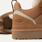 Women’s ugg’s lowmel shoe - SHOES