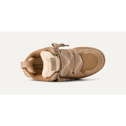 Women’s ugg’s lowmel shoe - SHOES