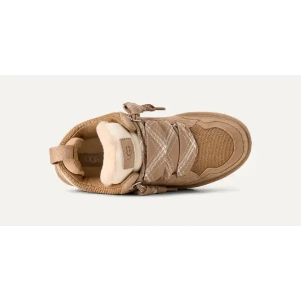 Women’s ugg’s lowmel shoe - SHOES