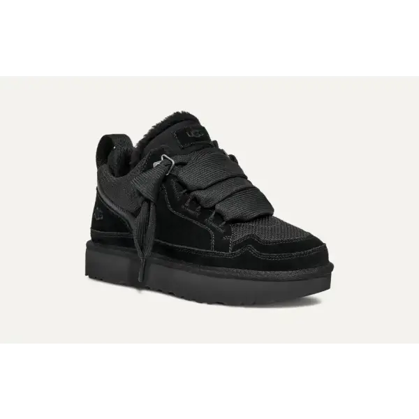 Women’s ugg’s lowmel shoe - SHOES