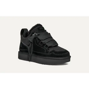 Women’s ugg’s lowmel shoe - SHOES