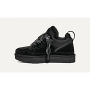 Women’s ugg’s lowmel shoe - SHOES