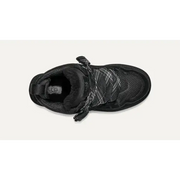 Women’s ugg’s lowmel shoe - SHOES