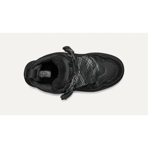 Women’s ugg’s lowmel shoe - SHOES