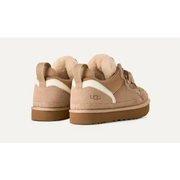 Women’s ugg’s lowmel shoe - SHOES