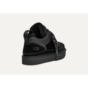 Women’s ugg’s lowmel shoe - SHOES