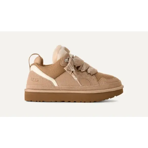 Women’s ugg’s lowmel shoe - SHOES