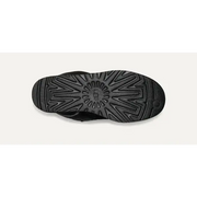 Women’s ugg’s lowmel shoe - SHOES