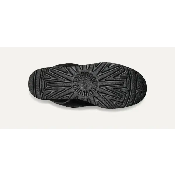 Women’s ugg’s lowmel shoe - SHOES