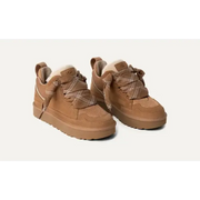 Women’s ugg’s lowmel shoe - SHOES