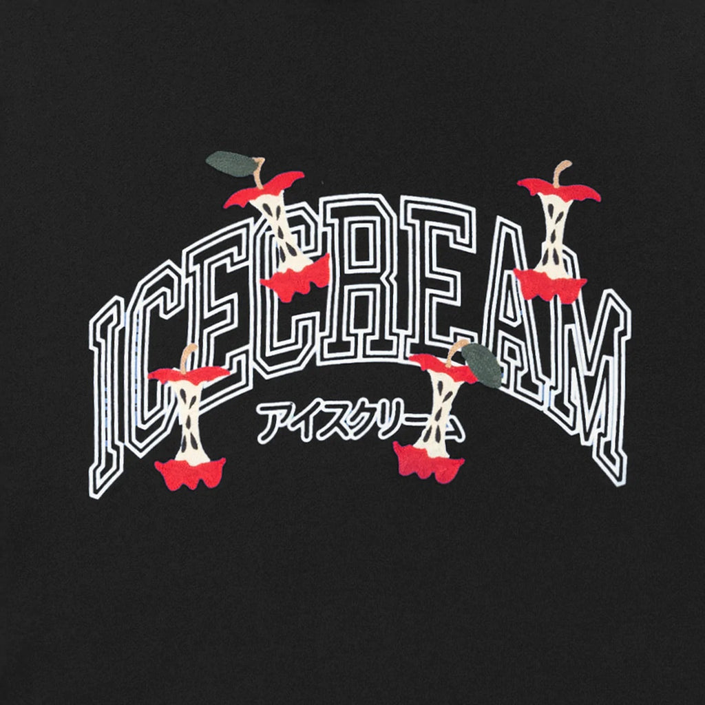 Ice CreamFar From The Tree Crew Sweatshirt - City Swag USA 