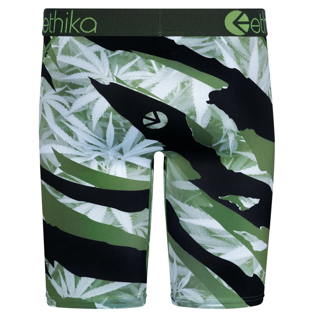 Ethika Trippy Fatigue Boxer - ECtrendsetters